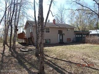 2946 Nugget Ln, Anchorage, AK 99516-3991