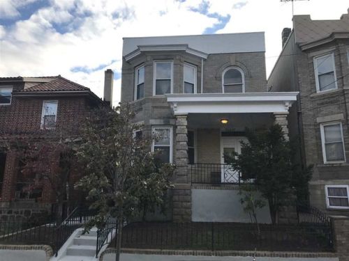 103 Shippen St, Union City, NJ 07086-5621