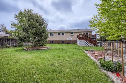 9649 Perry St, Westminster CO 80031-5137 exterior