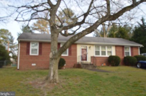 7982 Willow Ave, Mechanicsville, VA 23111-3611
