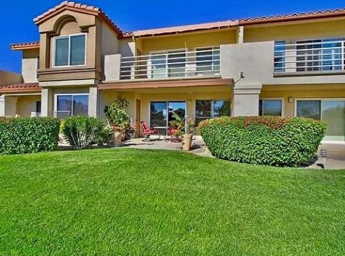 78387 Terra Cotta Ct, La Quinta CA  92253-3809 exterior