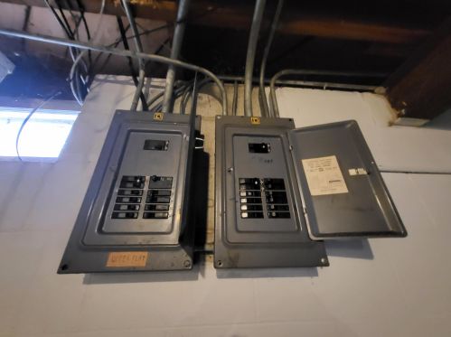 4300 91, Milwaukee WI 53222-1612 exterior