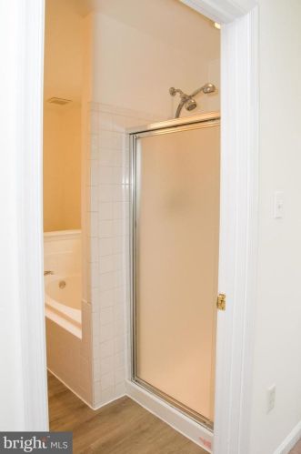 73 Brearly Dr, Erial NJ  08081-4454 exterior