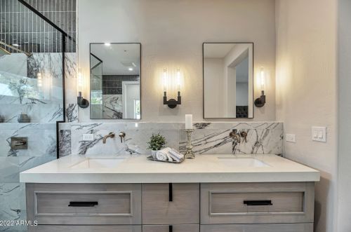 12331 86 St, Scottsdale AZ 85255-1459 exterior