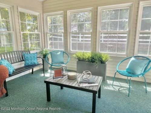 58 Ivy Hill Rd, Lakewood NJ  08701-5772 exterior