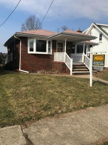 804 Cunningham Ave, New Castle, PA 16101-4524