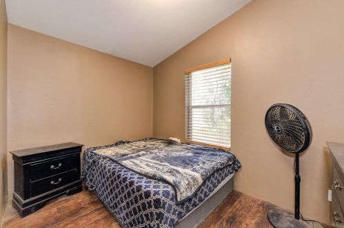 14149 Old Emigrant Trl, Grass Valley CA  95945-8621 exterior