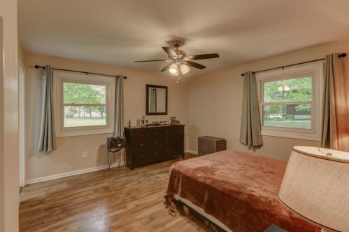 96 Division Rd, Valpo IN  46383-8014 exterior