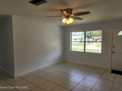 2552 Stratford Dr, Cocoa FL  32926-4318 exterior