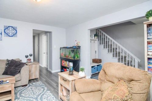 1335 Stuart St, Green Bay WI  54301-4314 exterior