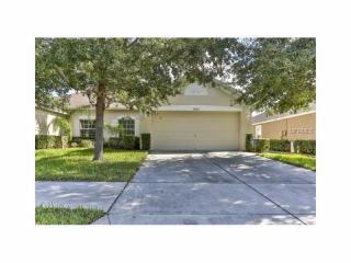 9083 Southern Charm Cir, Brooksville, FL 34613-6852