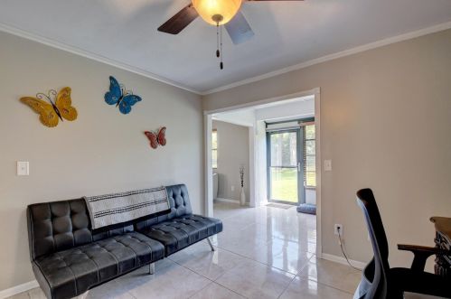 203 Star Clusters Ct, West Palm Beach FL  33411-1642 exterior
