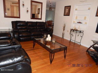 241 15th St, Daytona Beach FL  32117-2203 exterior