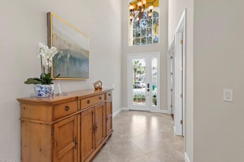 2260 Island Cove Cir, Naples, FL 34109-0341