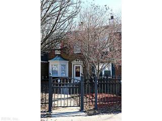 5717 Rivermill Cir, Portsmouth, VA 23703-1563