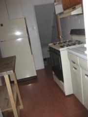 4605 Mansion St, Philadelphia PA  19127-1101 exterior