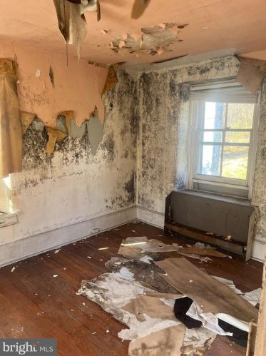 379 Schwenksville Rd, Collegeville PA  19473-1966 exterior