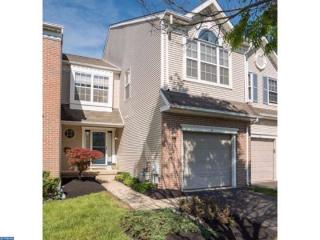 14 Sparrow Walk, Upper Makefield, PA 18940-9284