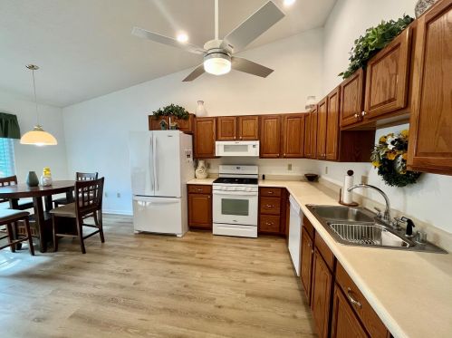 2388 Creedmore Ct, Idlewild, KY 41005-7539