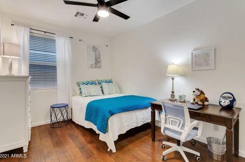 35205 30 Dr, Phoenix AZ 85017-4157 exterior