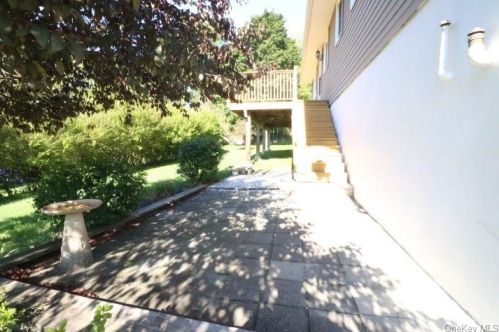 147 Wait St, Walden NY  12586-1325 exterior