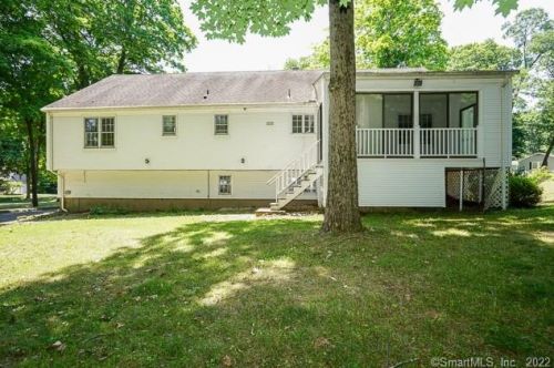 103 Westwood Dr, New Britain, CT 06052-1015