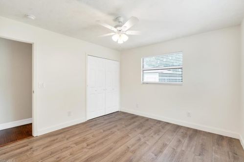 2031 17 St, Naples FL 34117-3312 exterior