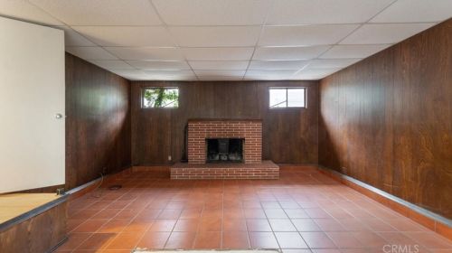 1122 Hickory Ave, Torrance CA 90503-7219 exterior