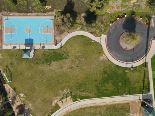 35595 Desert Rose Way, Lake Elsinore CA  92532-2905 exterior