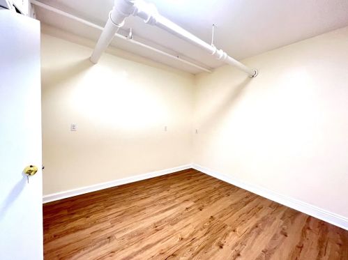 1564 Commonwealth Ave, Boston MA 02135 exterior