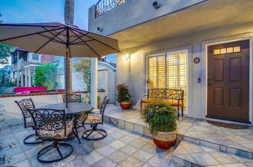 55 Park Ave, Long Beach, CA 90803-3146