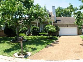 3537 Shakertown Rd, Antioch, TN 37013-2529
