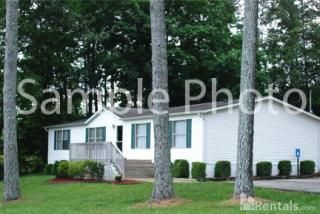 3709 Cedar Knoll Cir, Waterloo IA  50701-9470 exterior