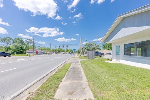 2487 3 Ave, Alford FL  32420-6847 exterior