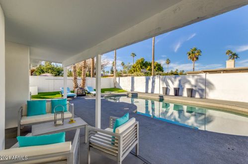 6844 Thunderbird Rd, Scottsdale, AZ 85254-4045