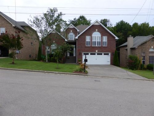 7328 Smokey Hill Rd, Antioch, TN 37013-6803