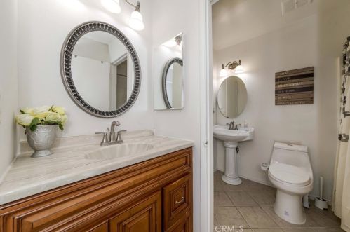 5180 Dover Dr, Buena Park CA  90623-2313 exterior