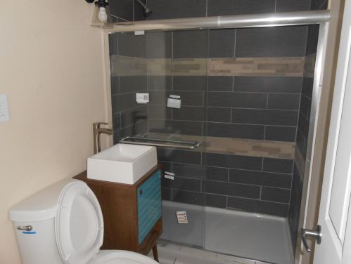 3405 173rd St, Hammond IN  46323-2768 exterior