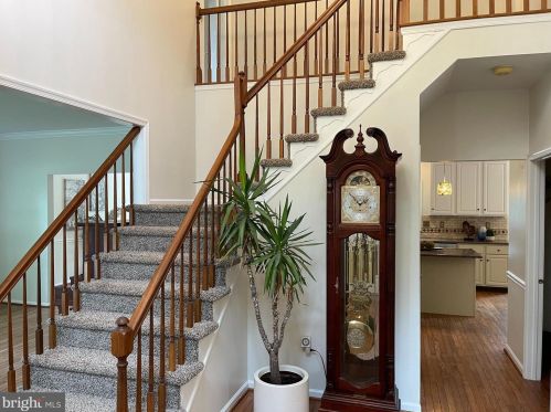 32 Windward Ct, Collegeville, PA 19426-2869