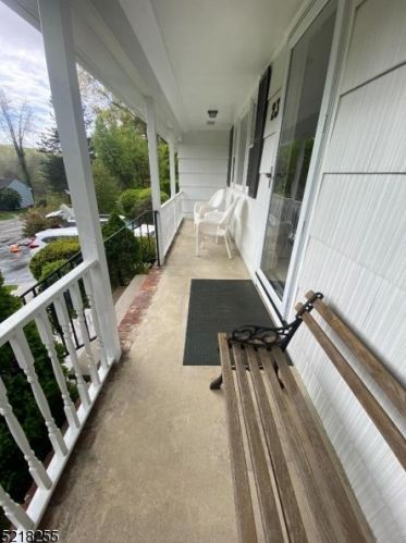 23 Binnacle Ave, West Milford Lakes NJ  07480-4814 exterior