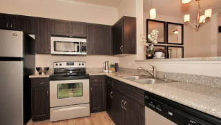 3802 El Mirage Dr, Avondale AZ  85392-3842 exterior