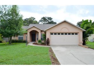 637 Astoria Dr, Deland, FL 32724-3902