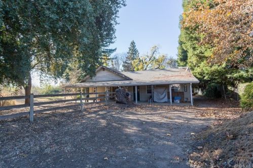 9726 Lott Rd, Durham CA  95938-9742 exterior