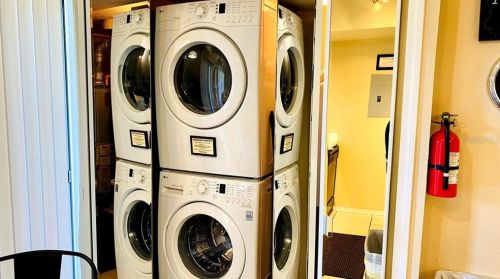 3174 Tamarind Cir, Kissimmee FL  34747-1630 exterior