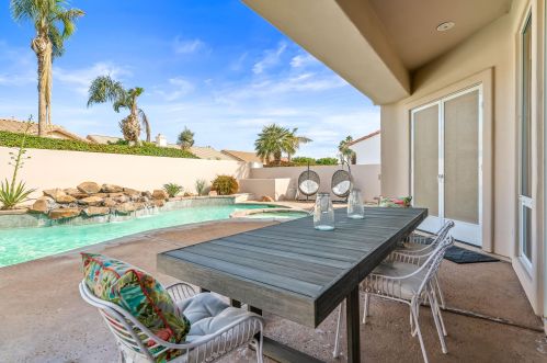 78810 Castle Pines Dr, La Quinta CA  92253-5819 exterior