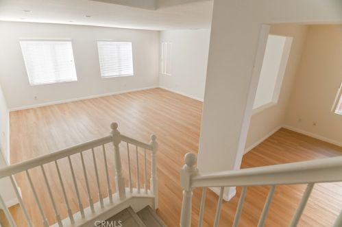 1608 Chamberlin Creek Way, Perris CA  92571-3741 exterior