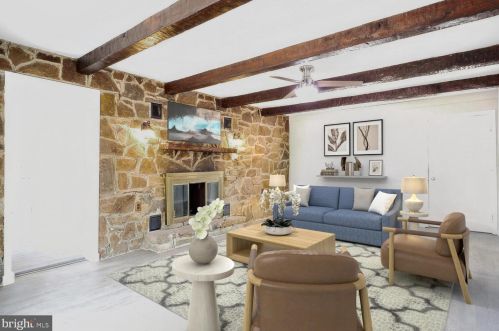 900 Short Ln, Seaford DE  19973-1136 exterior