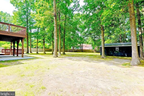 7 Pigeon Pl, Berkeley Township NJ  08721-1915 exterior