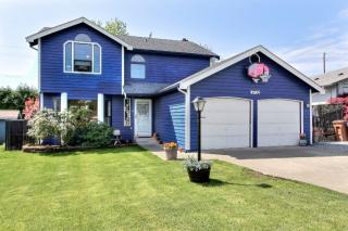 3732 Commencement Bay Dr, Tacoma WA  98407-1854 exterior