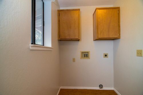 15274 Pammy Way, Grass Valley CA  95949-6522 exterior